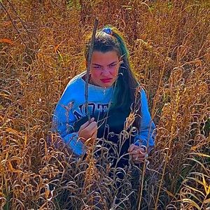 Meet your Posher, Stella